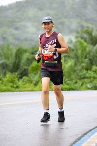 BIB: 
                            <button type="button" onclick="openModal(5694636)" class="btn btn-primary btn-sm float-right btn-popup" data-toggle="modal" data-target=".modal-high-quality">
                        <i class="fas fa-shopping-cart"></i> Add to Cart
                    </button>
                                            <button type="button" onclick="isThisMe(5694636, true)" class="btn btn-success btn-sm float-right btn-popup btn-isme hidden" data-toggle="tooltip" data-placement="bottom" title="นี่คือรูปของคุณใช่ไหม คลิกที่นี่เพื่อเอาเข้าอัลบั้ม">
                        <i class="fas fa-plus"></i> Add to album
                    </button>
                    <button type="button" onclick="isThisMe(5694636, false)" class="btn btn-warning btn-sm float-right btn-popup btn-isnotme hidden">
                        <i class="fas fa-ban"></i> Remove from album
                    </button>