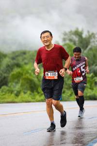 BIB: 1105, 146
                            <button type="button" onclick="openModal(5700837)" class="btn btn-primary btn-sm float-right btn-popup" data-toggle="modal" data-target=".modal-high-quality">
                        <i class="fas fa-shopping-cart"></i> Add to Cart
                    </button>
                                            <button type="button" onclick="isThisMe(5700837, true)" class="btn btn-success btn-sm float-right btn-popup btn-isme hidden" data-toggle="tooltip" data-placement="bottom" title="นี่คือรูปของคุณใช่ไหม คลิกที่นี่เพื่อเอาเข้าอัลบั้ม">
                        <i class="fas fa-plus"></i> Add to album
                    </button>
                    <button type="button" onclick="isThisMe(5700837, false)" class="btn btn-warning btn-sm float-right btn-popup btn-isnotme hidden">
                        <i class="fas fa-ban"></i> Remove from album
                    </button>