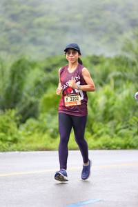 BIB: 3202, 
                            <button type="button" onclick="openModal(5680262)" class="btn btn-primary btn-sm float-right btn-popup" data-toggle="modal" data-target=".modal-high-quality">
                        <i class="fas fa-shopping-cart"></i> Add to Cart
                    </button>
                                            <button type="button" onclick="isThisMe(5680262, true)" class="btn btn-success btn-sm float-right btn-popup btn-isme hidden" data-toggle="tooltip" data-placement="bottom" title="นี่คือรูปของคุณใช่ไหม คลิกที่นี่เพื่อเอาเข้าอัลบั้ม">
                        <i class="fas fa-plus"></i> Add to album
                    </button>
                    <button type="button" onclick="isThisMe(5680262, false)" class="btn btn-warning btn-sm float-right btn-popup btn-isnotme hidden">
                        <i class="fas fa-ban"></i> Remove from album
                    </button>