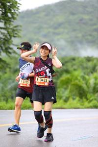 BIB: 3125, 3433
                            <button type="button" onclick="openModal(5688228)" class="btn btn-primary btn-sm float-right btn-popup" data-toggle="modal" data-target=".modal-high-quality">
                        <i class="fas fa-shopping-cart"></i> Add to Cart
                    </button>
                                            <button type="button" onclick="isThisMe(5688228, true)" class="btn btn-success btn-sm float-right btn-popup btn-isme hidden" data-toggle="tooltip" data-placement="bottom" title="นี่คือรูปของคุณใช่ไหม คลิกที่นี่เพื่อเอาเข้าอัลบั้ม">
                        <i class="fas fa-plus"></i> Add to album
                    </button>
                    <button type="button" onclick="isThisMe(5688228, false)" class="btn btn-warning btn-sm float-right btn-popup btn-isnotme hidden">
                        <i class="fas fa-ban"></i> Remove from album
                    </button>