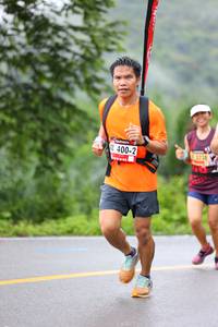 BIB: 3234
                            <button type="button" onclick="openModal(5674125)" class="btn btn-primary btn-sm float-right btn-popup" data-toggle="modal" data-target=".modal-high-quality">
                        <i class="fas fa-shopping-cart"></i> Add to Cart
                    </button>
                                            <button type="button" onclick="isThisMe(5674125, true)" class="btn btn-success btn-sm float-right btn-popup btn-isme hidden" data-toggle="tooltip" data-placement="bottom" title="นี่คือรูปของคุณใช่ไหม คลิกที่นี่เพื่อเอาเข้าอัลบั้ม">
                        <i class="fas fa-plus"></i> Add to album
                    </button>
                    <button type="button" onclick="isThisMe(5674125, false)" class="btn btn-warning btn-sm float-right btn-popup btn-isnotme hidden">
                        <i class="fas fa-ban"></i> Remove from album
                    </button>