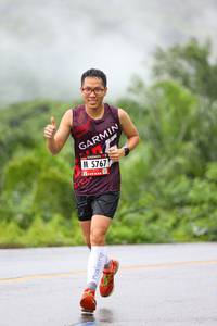 BIB: 5767
                            <button type="button" onclick="openModal(5699626)" class="btn btn-primary btn-sm float-right btn-popup" data-toggle="modal" data-target=".modal-high-quality">
                        <i class="fas fa-shopping-cart"></i> Add to Cart
                    </button>
                                            <button type="button" onclick="isThisMe(5699626, true)" class="btn btn-success btn-sm float-right btn-popup btn-isme hidden" data-toggle="tooltip" data-placement="bottom" title="นี่คือรูปของคุณใช่ไหม คลิกที่นี่เพื่อเอาเข้าอัลบั้ม">
                        <i class="fas fa-plus"></i> Add to album
                    </button>
                    <button type="button" onclick="isThisMe(5699626, false)" class="btn btn-warning btn-sm float-right btn-popup btn-isnotme hidden">
                        <i class="fas fa-ban"></i> Remove from album
                    </button>