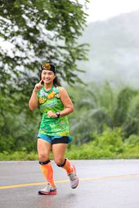 BIB: 
                            <button type="button" onclick="openModal(5700273)" class="btn btn-primary btn-sm float-right btn-popup" data-toggle="modal" data-target=".modal-high-quality">
                        <i class="fas fa-shopping-cart"></i> Add to Cart
                    </button>
                                            <button type="button" onclick="isThisMe(5700273, true)" class="btn btn-success btn-sm float-right btn-popup btn-isme hidden" data-toggle="tooltip" data-placement="bottom" title="นี่คือรูปของคุณใช่ไหม คลิกที่นี่เพื่อเอาเข้าอัลบั้ม">
                        <i class="fas fa-plus"></i> Add to album
                    </button>
                    <button type="button" onclick="isThisMe(5700273, false)" class="btn btn-warning btn-sm float-right btn-popup btn-isnotme hidden">
                        <i class="fas fa-ban"></i> Remove from album
                    </button>