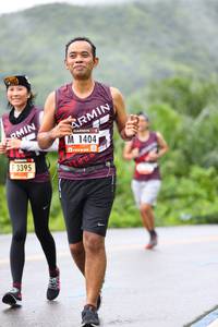 BIB: 1404, 3395
                            <button type="button" onclick="openModal(5673595)" class="btn btn-primary btn-sm float-right btn-popup" data-toggle="modal" data-target=".modal-high-quality">
                        <i class="fas fa-shopping-cart"></i> Add to Cart
                    </button>
                                            <button type="button" onclick="isThisMe(5673595, true)" class="btn btn-success btn-sm float-right btn-popup btn-isme hidden" data-toggle="tooltip" data-placement="bottom" title="นี่คือรูปของคุณใช่ไหม คลิกที่นี่เพื่อเอาเข้าอัลบั้ม">
                        <i class="fas fa-plus"></i> Add to album
                    </button>
                    <button type="button" onclick="isThisMe(5673595, false)" class="btn btn-warning btn-sm float-right btn-popup btn-isnotme hidden">
                        <i class="fas fa-ban"></i> Remove from album
                    </button>