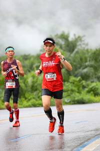 BIB: 5535, 5404
                            <button type="button" onclick="openModal(5700410)" class="btn btn-primary btn-sm float-right btn-popup" data-toggle="modal" data-target=".modal-high-quality">
                        <i class="fas fa-shopping-cart"></i> Add to Cart
                    </button>
                                            <button type="button" onclick="isThisMe(5700410, true)" class="btn btn-success btn-sm float-right btn-popup btn-isme hidden" data-toggle="tooltip" data-placement="bottom" title="นี่คือรูปของคุณใช่ไหม คลิกที่นี่เพื่อเอาเข้าอัลบั้ม">
                        <i class="fas fa-plus"></i> Add to album
                    </button>
                    <button type="button" onclick="isThisMe(5700410, false)" class="btn btn-warning btn-sm float-right btn-popup btn-isnotme hidden">
                        <i class="fas fa-ban"></i> Remove from album
                    </button>