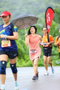 BIB: 3229, 7051
                            <button type="button" onclick="openModal(5673473)" class="btn btn-primary btn-sm float-right btn-popup" data-toggle="modal" data-target=".modal-high-quality">
                        <i class="fas fa-shopping-cart"></i> Add to Cart
                    </button>
                                            <button type="button" onclick="isThisMe(5673473, true)" class="btn btn-success btn-sm float-right btn-popup btn-isme hidden" data-toggle="tooltip" data-placement="bottom" title="นี่คือรูปของคุณใช่ไหม คลิกที่นี่เพื่อเอาเข้าอัลบั้ม">
                        <i class="fas fa-plus"></i> Add to album
                    </button>
                    <button type="button" onclick="isThisMe(5673473, false)" class="btn btn-warning btn-sm float-right btn-popup btn-isnotme hidden">
                        <i class="fas fa-ban"></i> Remove from album
                    </button>