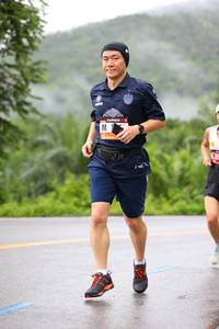 BIB: 
                            <button type="button" onclick="openModal(5691698)" class="btn btn-primary btn-sm float-right btn-popup" data-toggle="modal" data-target=".modal-high-quality">
                        <i class="fas fa-shopping-cart"></i> Add to Cart
                    </button>
                                            <button type="button" onclick="isThisMe(5691698, true)" class="btn btn-success btn-sm float-right btn-popup btn-isme hidden" data-toggle="tooltip" data-placement="bottom" title="นี่คือรูปของคุณใช่ไหม คลิกที่นี่เพื่อเอาเข้าอัลบั้ม">
                        <i class="fas fa-plus"></i> Add to album
                    </button>
                    <button type="button" onclick="isThisMe(5691698, false)" class="btn btn-warning btn-sm float-right btn-popup btn-isnotme hidden">
                        <i class="fas fa-ban"></i> Remove from album
                    </button>