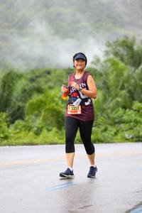 BIB: 3327
                            <button type="button" onclick="openModal(5696929)" class="btn btn-primary btn-sm float-right btn-popup" data-toggle="modal" data-target=".modal-high-quality">
                        <i class="fas fa-shopping-cart"></i> Add to Cart
                    </button>
                                            <button type="button" onclick="isThisMe(5696929, true)" class="btn btn-success btn-sm float-right btn-popup btn-isme hidden" data-toggle="tooltip" data-placement="bottom" title="นี่คือรูปของคุณใช่ไหม คลิกที่นี่เพื่อเอาเข้าอัลบั้ม">
                        <i class="fas fa-plus"></i> Add to album
                    </button>
                    <button type="button" onclick="isThisMe(5696929, false)" class="btn btn-warning btn-sm float-right btn-popup btn-isnotme hidden">
                        <i class="fas fa-ban"></i> Remove from album
                    </button>