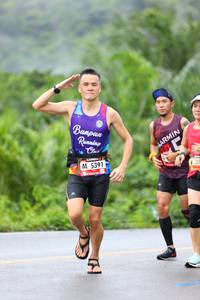 BIB: 5391
                            <button type="button" onclick="openModal(5681228)" class="btn btn-primary btn-sm float-right btn-popup" data-toggle="modal" data-target=".modal-high-quality">
                        <i class="fas fa-shopping-cart"></i> Add to Cart
                    </button>
                                            <button type="button" onclick="isThisMe(5681228, true)" class="btn btn-success btn-sm float-right btn-popup btn-isme hidden" data-toggle="tooltip" data-placement="bottom" title="นี่คือรูปของคุณใช่ไหม คลิกที่นี่เพื่อเอาเข้าอัลบั้ม">
                        <i class="fas fa-plus"></i> Add to album
                    </button>
                    <button type="button" onclick="isThisMe(5681228, false)" class="btn btn-warning btn-sm float-right btn-popup btn-isnotme hidden">
                        <i class="fas fa-ban"></i> Remove from album
                    </button>