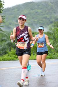 BIB: 3353, 3341
                            <button type="button" onclick="openModal(5688855)" class="btn btn-primary btn-sm float-right btn-popup" data-toggle="modal" data-target=".modal-high-quality">
                        <i class="fas fa-shopping-cart"></i> Add to Cart
                    </button>
                                            <button type="button" onclick="isThisMe(5688855, true)" class="btn btn-success btn-sm float-right btn-popup btn-isme hidden" data-toggle="tooltip" data-placement="bottom" title="นี่คือรูปของคุณใช่ไหม คลิกที่นี่เพื่อเอาเข้าอัลบั้ม">
                        <i class="fas fa-plus"></i> Add to album
                    </button>
                    <button type="button" onclick="isThisMe(5688855, false)" class="btn btn-warning btn-sm float-right btn-popup btn-isnotme hidden">
                        <i class="fas fa-ban"></i> Remove from album
                    </button>