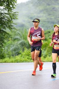 BIB: 115, 341
                            <button type="button" onclick="openModal(5669560)" class="btn btn-primary btn-sm float-right btn-popup" data-toggle="modal" data-target=".modal-high-quality">
                        <i class="fas fa-shopping-cart"></i> Add to Cart
                    </button>
                                            <button type="button" onclick="isThisMe(5669560, true)" class="btn btn-success btn-sm float-right btn-popup btn-isme hidden" data-toggle="tooltip" data-placement="bottom" title="นี่คือรูปของคุณใช่ไหม คลิกที่นี่เพื่อเอาเข้าอัลบั้ม">
                        <i class="fas fa-plus"></i> Add to album
                    </button>
                    <button type="button" onclick="isThisMe(5669560, false)" class="btn btn-warning btn-sm float-right btn-popup btn-isnotme hidden">
                        <i class="fas fa-ban"></i> Remove from album
                    </button>