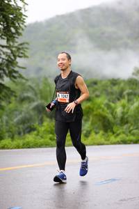 BIB: 1247
                            <button type="button" onclick="openModal(5697177)" class="btn btn-primary btn-sm float-right btn-popup" data-toggle="modal" data-target=".modal-high-quality">
                        <i class="fas fa-shopping-cart"></i> Add to Cart
                    </button>
                                            <button type="button" onclick="isThisMe(5697177, true)" class="btn btn-success btn-sm float-right btn-popup btn-isme hidden" data-toggle="tooltip" data-placement="bottom" title="นี่คือรูปของคุณใช่ไหม คลิกที่นี่เพื่อเอาเข้าอัลบั้ม">
                        <i class="fas fa-plus"></i> Add to album
                    </button>
                    <button type="button" onclick="isThisMe(5697177, false)" class="btn btn-warning btn-sm float-right btn-popup btn-isnotme hidden">
                        <i class="fas fa-ban"></i> Remove from album
                    </button>