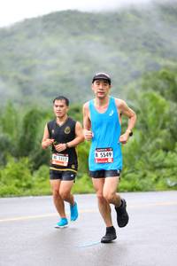 BIB: 5549, 1417
                            <button type="button" onclick="openModal(5674774)" class="btn btn-primary btn-sm float-right btn-popup" data-toggle="modal" data-target=".modal-high-quality">
                        <i class="fas fa-shopping-cart"></i> Add to Cart
                    </button>
                                            <button type="button" onclick="isThisMe(5674774, true)" class="btn btn-success btn-sm float-right btn-popup btn-isme hidden" data-toggle="tooltip" data-placement="bottom" title="นี่คือรูปของคุณใช่ไหม คลิกที่นี่เพื่อเอาเข้าอัลบั้ม">
                        <i class="fas fa-plus"></i> Add to album
                    </button>
                    <button type="button" onclick="isThisMe(5674774, false)" class="btn btn-warning btn-sm float-right btn-popup btn-isnotme hidden">
                        <i class="fas fa-ban"></i> Remove from album
                    </button>