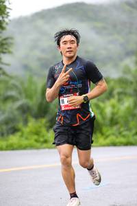 BIB: 
                            <button type="button" onclick="openModal(5676749)" class="btn btn-primary btn-sm float-right btn-popup" data-toggle="modal" data-target=".modal-high-quality">
                        <i class="fas fa-shopping-cart"></i> Add to Cart
                    </button>
                                            <button type="button" onclick="isThisMe(5676749, true)" class="btn btn-success btn-sm float-right btn-popup btn-isme hidden" data-toggle="tooltip" data-placement="bottom" title="นี่คือรูปของคุณใช่ไหม คลิกที่นี่เพื่อเอาเข้าอัลบั้ม">
                        <i class="fas fa-plus"></i> Add to album
                    </button>
                    <button type="button" onclick="isThisMe(5676749, false)" class="btn btn-warning btn-sm float-right btn-popup btn-isnotme hidden">
                        <i class="fas fa-ban"></i> Remove from album
                    </button>