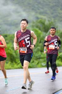 BIB: 1171, 1588
                            <button type="button" onclick="openModal(5681393)" class="btn btn-primary btn-sm float-right btn-popup" data-toggle="modal" data-target=".modal-high-quality">
                        <i class="fas fa-shopping-cart"></i> Add to Cart
                    </button>
                                            <button type="button" onclick="isThisMe(5681393, true)" class="btn btn-success btn-sm float-right btn-popup btn-isme hidden" data-toggle="tooltip" data-placement="bottom" title="นี่คือรูปของคุณใช่ไหม คลิกที่นี่เพื่อเอาเข้าอัลบั้ม">
                        <i class="fas fa-plus"></i> Add to album
                    </button>
                    <button type="button" onclick="isThisMe(5681393, false)" class="btn btn-warning btn-sm float-right btn-popup btn-isnotme hidden">
                        <i class="fas fa-ban"></i> Remove from album
                    </button>