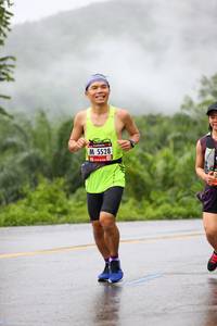 BIB: 5528
                            <button type="button" onclick="openModal(5701409)" class="btn btn-primary btn-sm float-right btn-popup" data-toggle="modal" data-target=".modal-high-quality">
                        <i class="fas fa-shopping-cart"></i> Add to Cart
                    </button>
                                            <button type="button" onclick="isThisMe(5701409, true)" class="btn btn-success btn-sm float-right btn-popup btn-isme hidden" data-toggle="tooltip" data-placement="bottom" title="นี่คือรูปของคุณใช่ไหม คลิกที่นี่เพื่อเอาเข้าอัลบั้ม">
                        <i class="fas fa-plus"></i> Add to album
                    </button>
                    <button type="button" onclick="isThisMe(5701409, false)" class="btn btn-warning btn-sm float-right btn-popup btn-isnotme hidden">
                        <i class="fas fa-ban"></i> Remove from album
                    </button>