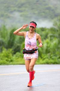 BIB: 7120
                            <button type="button" onclick="openModal(5689979)" class="btn btn-primary btn-sm float-right btn-popup" data-toggle="modal" data-target=".modal-high-quality">
                        <i class="fas fa-shopping-cart"></i> Add to Cart
                    </button>
                                            <button type="button" onclick="isThisMe(5689979, true)" class="btn btn-success btn-sm float-right btn-popup btn-isme hidden" data-toggle="tooltip" data-placement="bottom" title="นี่คือรูปของคุณใช่ไหม คลิกที่นี่เพื่อเอาเข้าอัลบั้ม">
                        <i class="fas fa-plus"></i> Add to album
                    </button>
                    <button type="button" onclick="isThisMe(5689979, false)" class="btn btn-warning btn-sm float-right btn-popup btn-isnotme hidden">
                        <i class="fas fa-ban"></i> Remove from album
                    </button>