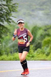 BIB: 3102
                            <button type="button" onclick="openModal(5689366)" class="btn btn-primary btn-sm float-right btn-popup" data-toggle="modal" data-target=".modal-high-quality">
                        <i class="fas fa-shopping-cart"></i> Add to Cart
                    </button>
                                            <button type="button" onclick="isThisMe(5689366, true)" class="btn btn-success btn-sm float-right btn-popup btn-isme hidden" data-toggle="tooltip" data-placement="bottom" title="นี่คือรูปของคุณใช่ไหม คลิกที่นี่เพื่อเอาเข้าอัลบั้ม">
                        <i class="fas fa-plus"></i> Add to album
                    </button>
                    <button type="button" onclick="isThisMe(5689366, false)" class="btn btn-warning btn-sm float-right btn-popup btn-isnotme hidden">
                        <i class="fas fa-ban"></i> Remove from album
                    </button>