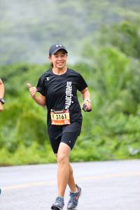 BIB: 3161
                            <button type="button" onclick="openModal(5682190)" class="btn btn-primary btn-sm float-right btn-popup" data-toggle="modal" data-target=".modal-high-quality">
                        <i class="fas fa-shopping-cart"></i> Add to Cart
                    </button>
                                            <button type="button" onclick="isThisMe(5682190, true)" class="btn btn-success btn-sm float-right btn-popup btn-isme hidden" data-toggle="tooltip" data-placement="bottom" title="นี่คือรูปของคุณใช่ไหม คลิกที่นี่เพื่อเอาเข้าอัลบั้ม">
                        <i class="fas fa-plus"></i> Add to album
                    </button>
                    <button type="button" onclick="isThisMe(5682190, false)" class="btn btn-warning btn-sm float-right btn-popup btn-isnotme hidden">
                        <i class="fas fa-ban"></i> Remove from album
                    </button>