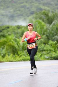 BIB: 3329
                            <button type="button" onclick="openModal(5685526)" class="btn btn-primary btn-sm float-right btn-popup" data-toggle="modal" data-target=".modal-high-quality">
                        <i class="fas fa-shopping-cart"></i> Add to Cart
                    </button>
                                            <button type="button" onclick="isThisMe(5685526, true)" class="btn btn-success btn-sm float-right btn-popup btn-isme hidden" data-toggle="tooltip" data-placement="bottom" title="นี่คือรูปของคุณใช่ไหม คลิกที่นี่เพื่อเอาเข้าอัลบั้ม">
                        <i class="fas fa-plus"></i> Add to album
                    </button>
                    <button type="button" onclick="isThisMe(5685526, false)" class="btn btn-warning btn-sm float-right btn-popup btn-isnotme hidden">
                        <i class="fas fa-ban"></i> Remove from album
                    </button>