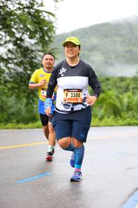 BIB: 3300
                            <button type="button" onclick="openModal(5693292)" class="btn btn-primary btn-sm float-right btn-popup" data-toggle="modal" data-target=".modal-high-quality">
                        <i class="fas fa-shopping-cart"></i> Add to Cart
                    </button>
                                            <button type="button" onclick="isThisMe(5693292, true)" class="btn btn-success btn-sm float-right btn-popup btn-isme hidden" data-toggle="tooltip" data-placement="bottom" title="นี่คือรูปของคุณใช่ไหม คลิกที่นี่เพื่อเอาเข้าอัลบั้ม">
                        <i class="fas fa-plus"></i> Add to album
                    </button>
                    <button type="button" onclick="isThisMe(5693292, false)" class="btn btn-warning btn-sm float-right btn-popup btn-isnotme hidden">
                        <i class="fas fa-ban"></i> Remove from album
                    </button>