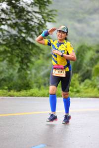 BIB: 3241
                            <button type="button" onclick="openModal(5694023)" class="btn btn-primary btn-sm float-right btn-popup" data-toggle="modal" data-target=".modal-high-quality">
                        <i class="fas fa-shopping-cart"></i> Add to Cart
                    </button>
                                            <button type="button" onclick="isThisMe(5694023, true)" class="btn btn-success btn-sm float-right btn-popup btn-isme hidden" data-toggle="tooltip" data-placement="bottom" title="นี่คือรูปของคุณใช่ไหม คลิกที่นี่เพื่อเอาเข้าอัลบั้ม">
                        <i class="fas fa-plus"></i> Add to album
                    </button>
                    <button type="button" onclick="isThisMe(5694023, false)" class="btn btn-warning btn-sm float-right btn-popup btn-isnotme hidden">
                        <i class="fas fa-ban"></i> Remove from album
                    </button>