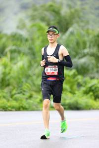 BIB: 5040
                            <button type="button" onclick="openModal(5672098)" class="btn btn-primary btn-sm float-right btn-popup" data-toggle="modal" data-target=".modal-high-quality">
                        <i class="fas fa-shopping-cart"></i> Add to Cart
                    </button>
                                            <button type="button" onclick="isThisMe(5672098, true)" class="btn btn-success btn-sm float-right btn-popup btn-isme hidden" data-toggle="tooltip" data-placement="bottom" title="นี่คือรูปของคุณใช่ไหม คลิกที่นี่เพื่อเอาเข้าอัลบั้ม">
                        <i class="fas fa-plus"></i> Add to album
                    </button>
                    <button type="button" onclick="isThisMe(5672098, false)" class="btn btn-warning btn-sm float-right btn-popup btn-isnotme hidden">
                        <i class="fas fa-ban"></i> Remove from album
                    </button>