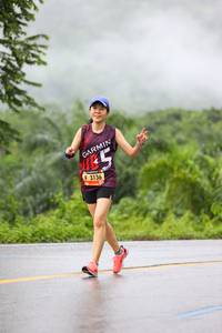 BIB: 3136
                            <button type="button" onclick="openModal(5701504)" class="btn btn-primary btn-sm float-right btn-popup" data-toggle="modal" data-target=".modal-high-quality">
                        <i class="fas fa-shopping-cart"></i> Add to Cart
                    </button>
                                            <button type="button" onclick="isThisMe(5701504, true)" class="btn btn-success btn-sm float-right btn-popup btn-isme hidden" data-toggle="tooltip" data-placement="bottom" title="นี่คือรูปของคุณใช่ไหม คลิกที่นี่เพื่อเอาเข้าอัลบั้ม">
                        <i class="fas fa-plus"></i> Add to album
                    </button>
                    <button type="button" onclick="isThisMe(5701504, false)" class="btn btn-warning btn-sm float-right btn-popup btn-isnotme hidden">
                        <i class="fas fa-ban"></i> Remove from album
                    </button>