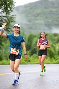 BIB: 3072, 3108
                            <button type="button" onclick="openModal(5686836)" class="btn btn-primary btn-sm float-right btn-popup" data-toggle="modal" data-target=".modal-high-quality">
                        <i class="fas fa-shopping-cart"></i> Add to Cart
                    </button>
                                            <button type="button" onclick="isThisMe(5686836, true)" class="btn btn-success btn-sm float-right btn-popup btn-isme hidden" data-toggle="tooltip" data-placement="bottom" title="นี่คือรูปของคุณใช่ไหม คลิกที่นี่เพื่อเอาเข้าอัลบั้ม">
                        <i class="fas fa-plus"></i> Add to album
                    </button>
                    <button type="button" onclick="isThisMe(5686836, false)" class="btn btn-warning btn-sm float-right btn-popup btn-isnotme hidden">
                        <i class="fas fa-ban"></i> Remove from album
                    </button>