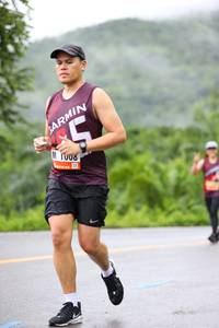 BIB: 
                            <button type="button" onclick="openModal(5675693)" class="btn btn-primary btn-sm float-right btn-popup" data-toggle="modal" data-target=".modal-high-quality">
                        <i class="fas fa-shopping-cart"></i> Add to Cart
                    </button>
                                            <button type="button" onclick="isThisMe(5675693, true)" class="btn btn-success btn-sm float-right btn-popup btn-isme hidden" data-toggle="tooltip" data-placement="bottom" title="นี่คือรูปของคุณใช่ไหม คลิกที่นี่เพื่อเอาเข้าอัลบั้ม">
                        <i class="fas fa-plus"></i> Add to album
                    </button>
                    <button type="button" onclick="isThisMe(5675693, false)" class="btn btn-warning btn-sm float-right btn-popup btn-isnotme hidden">
                        <i class="fas fa-ban"></i> Remove from album
                    </button>