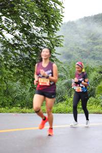 BIB: 
                            <button type="button" onclick="openModal(5678411)" class="btn btn-primary btn-sm float-right btn-popup" data-toggle="modal" data-target=".modal-high-quality">
                        <i class="fas fa-shopping-cart"></i> Add to Cart
                    </button>
                                            <button type="button" onclick="isThisMe(5678411, true)" class="btn btn-success btn-sm float-right btn-popup btn-isme hidden" data-toggle="tooltip" data-placement="bottom" title="นี่คือรูปของคุณใช่ไหม คลิกที่นี่เพื่อเอาเข้าอัลบั้ม">
                        <i class="fas fa-plus"></i> Add to album
                    </button>
                    <button type="button" onclick="isThisMe(5678411, false)" class="btn btn-warning btn-sm float-right btn-popup btn-isnotme hidden">
                        <i class="fas fa-ban"></i> Remove from album
                    </button>