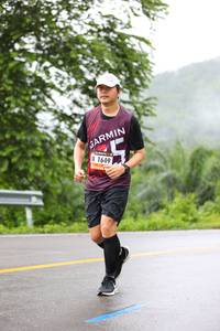 BIB: 1649
                            <button type="button" onclick="openModal(5698279)" class="btn btn-primary btn-sm float-right btn-popup" data-toggle="modal" data-target=".modal-high-quality">
                        <i class="fas fa-shopping-cart"></i> Add to Cart
                    </button>
                                            <button type="button" onclick="isThisMe(5698279, true)" class="btn btn-success btn-sm float-right btn-popup btn-isme hidden" data-toggle="tooltip" data-placement="bottom" title="นี่คือรูปของคุณใช่ไหม คลิกที่นี่เพื่อเอาเข้าอัลบั้ม">
                        <i class="fas fa-plus"></i> Add to album
                    </button>
                    <button type="button" onclick="isThisMe(5698279, false)" class="btn btn-warning btn-sm float-right btn-popup btn-isnotme hidden">
                        <i class="fas fa-ban"></i> Remove from album
                    </button>