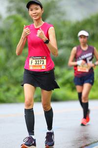 BIB: 3273
                            <button type="button" onclick="openModal(5696766)" class="btn btn-primary btn-sm float-right btn-popup" data-toggle="modal" data-target=".modal-high-quality">
                        <i class="fas fa-shopping-cart"></i> Add to Cart
                    </button>
                                            <button type="button" onclick="isThisMe(5696766, true)" class="btn btn-success btn-sm float-right btn-popup btn-isme hidden" data-toggle="tooltip" data-placement="bottom" title="นี่คือรูปของคุณใช่ไหม คลิกที่นี่เพื่อเอาเข้าอัลบั้ม">
                        <i class="fas fa-plus"></i> Add to album
                    </button>
                    <button type="button" onclick="isThisMe(5696766, false)" class="btn btn-warning btn-sm float-right btn-popup btn-isnotme hidden">
                        <i class="fas fa-ban"></i> Remove from album
                    </button>