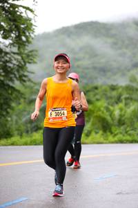 BIB: 3054, 
                            <button type="button" onclick="openModal(5676402)" class="btn btn-primary btn-sm float-right btn-popup" data-toggle="modal" data-target=".modal-high-quality">
                        <i class="fas fa-shopping-cart"></i> Add to Cart
                    </button>
                                            <button type="button" onclick="isThisMe(5676402, true)" class="btn btn-success btn-sm float-right btn-popup btn-isme hidden" data-toggle="tooltip" data-placement="bottom" title="นี่คือรูปของคุณใช่ไหม คลิกที่นี่เพื่อเอาเข้าอัลบั้ม">
                        <i class="fas fa-plus"></i> Add to album
                    </button>
                    <button type="button" onclick="isThisMe(5676402, false)" class="btn btn-warning btn-sm float-right btn-popup btn-isnotme hidden">
                        <i class="fas fa-ban"></i> Remove from album
                    </button>