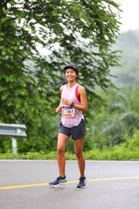 BIB: 1061
                            <button type="button" onclick="openModal(5679134)" class="btn btn-primary btn-sm float-right btn-popup" data-toggle="modal" data-target=".modal-high-quality">
                        <i class="fas fa-shopping-cart"></i> Add to Cart
                    </button>
                                            <button type="button" onclick="isThisMe(5679134, true)" class="btn btn-success btn-sm float-right btn-popup btn-isme hidden" data-toggle="tooltip" data-placement="bottom" title="นี่คือรูปของคุณใช่ไหม คลิกที่นี่เพื่อเอาเข้าอัลบั้ม">
                        <i class="fas fa-plus"></i> Add to album
                    </button>
                    <button type="button" onclick="isThisMe(5679134, false)" class="btn btn-warning btn-sm float-right btn-popup btn-isnotme hidden">
                        <i class="fas fa-ban"></i> Remove from album
                    </button>