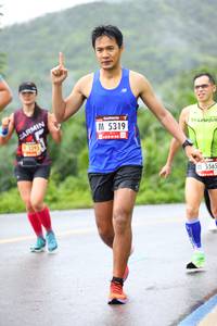 BIB: 339, 5319, 5565
                            <button type="button" onclick="openModal(5689497)" class="btn btn-primary btn-sm float-right btn-popup" data-toggle="modal" data-target=".modal-high-quality">
                        <i class="fas fa-shopping-cart"></i> Add to Cart
                    </button>
                                            <button type="button" onclick="isThisMe(5689497, true)" class="btn btn-success btn-sm float-right btn-popup btn-isme hidden" data-toggle="tooltip" data-placement="bottom" title="นี่คือรูปของคุณใช่ไหม คลิกที่นี่เพื่อเอาเข้าอัลบั้ม">
                        <i class="fas fa-plus"></i> Add to album
                    </button>
                    <button type="button" onclick="isThisMe(5689497, false)" class="btn btn-warning btn-sm float-right btn-popup btn-isnotme hidden">
                        <i class="fas fa-ban"></i> Remove from album
                    </button>