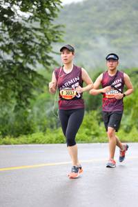 BIB: 3037, 1047
                            <button type="button" onclick="openModal(5690544)" class="btn btn-primary btn-sm float-right btn-popup" data-toggle="modal" data-target=".modal-high-quality">
                        <i class="fas fa-shopping-cart"></i> Add to Cart
                    </button>
                                            <button type="button" onclick="isThisMe(5690544, true)" class="btn btn-success btn-sm float-right btn-popup btn-isme hidden" data-toggle="tooltip" data-placement="bottom" title="นี่คือรูปของคุณใช่ไหม คลิกที่นี่เพื่อเอาเข้าอัลบั้ม">
                        <i class="fas fa-plus"></i> Add to album
                    </button>
                    <button type="button" onclick="isThisMe(5690544, false)" class="btn btn-warning btn-sm float-right btn-popup btn-isnotme hidden">
                        <i class="fas fa-ban"></i> Remove from album
                    </button>