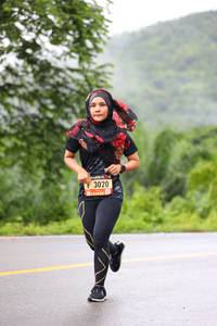 BIB: 3020
                            <button type="button" onclick="openModal(5687110)" class="btn btn-primary btn-sm float-right btn-popup" data-toggle="modal" data-target=".modal-high-quality">
                        <i class="fas fa-shopping-cart"></i> Add to Cart
                    </button>
                                            <button type="button" onclick="isThisMe(5687110, true)" class="btn btn-success btn-sm float-right btn-popup btn-isme hidden" data-toggle="tooltip" data-placement="bottom" title="นี่คือรูปของคุณใช่ไหม คลิกที่นี่เพื่อเอาเข้าอัลบั้ม">
                        <i class="fas fa-plus"></i> Add to album
                    </button>
                    <button type="button" onclick="isThisMe(5687110, false)" class="btn btn-warning btn-sm float-right btn-popup btn-isnotme hidden">
                        <i class="fas fa-ban"></i> Remove from album
                    </button>