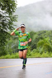 BIB: 1313
                            <button type="button" onclick="openModal(5700131)" class="btn btn-primary btn-sm float-right btn-popup" data-toggle="modal" data-target=".modal-high-quality">
                        <i class="fas fa-shopping-cart"></i> Add to Cart
                    </button>
                                            <button type="button" onclick="isThisMe(5700131, true)" class="btn btn-success btn-sm float-right btn-popup btn-isme hidden" data-toggle="tooltip" data-placement="bottom" title="นี่คือรูปของคุณใช่ไหม คลิกที่นี่เพื่อเอาเข้าอัลบั้ม">
                        <i class="fas fa-plus"></i> Add to album
                    </button>
                    <button type="button" onclick="isThisMe(5700131, false)" class="btn btn-warning btn-sm float-right btn-popup btn-isnotme hidden">
                        <i class="fas fa-ban"></i> Remove from album
                    </button>