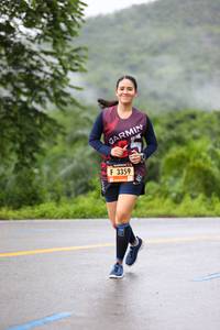 BIB: 3359
                            <button type="button" onclick="openModal(5693994)" class="btn btn-primary btn-sm float-right btn-popup" data-toggle="modal" data-target=".modal-high-quality">
                        <i class="fas fa-shopping-cart"></i> Add to Cart
                    </button>
                                            <button type="button" onclick="isThisMe(5693994, true)" class="btn btn-success btn-sm float-right btn-popup btn-isme hidden" data-toggle="tooltip" data-placement="bottom" title="นี่คือรูปของคุณใช่ไหม คลิกที่นี่เพื่อเอาเข้าอัลบั้ม">
                        <i class="fas fa-plus"></i> Add to album
                    </button>
                    <button type="button" onclick="isThisMe(5693994, false)" class="btn btn-warning btn-sm float-right btn-popup btn-isnotme hidden">
                        <i class="fas fa-ban"></i> Remove from album
                    </button>