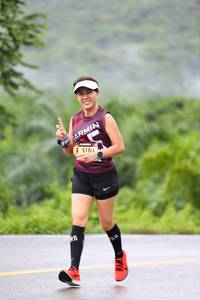 BIB: 
                            <button type="button" onclick="openModal(5689343)" class="btn btn-primary btn-sm float-right btn-popup" data-toggle="modal" data-target=".modal-high-quality">
                        <i class="fas fa-shopping-cart"></i> Add to Cart
                    </button>
                                            <button type="button" onclick="isThisMe(5689343, true)" class="btn btn-success btn-sm float-right btn-popup btn-isme hidden" data-toggle="tooltip" data-placement="bottom" title="นี่คือรูปของคุณใช่ไหม คลิกที่นี่เพื่อเอาเข้าอัลบั้ม">
                        <i class="fas fa-plus"></i> Add to album
                    </button>
                    <button type="button" onclick="isThisMe(5689343, false)" class="btn btn-warning btn-sm float-right btn-popup btn-isnotme hidden">
                        <i class="fas fa-ban"></i> Remove from album
                    </button>