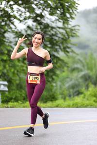 BIB: 3195
                            <button type="button" onclick="openModal(5686524)" class="btn btn-primary btn-sm float-right btn-popup" data-toggle="modal" data-target=".modal-high-quality">
                        <i class="fas fa-shopping-cart"></i> Add to Cart
                    </button>
                                            <button type="button" onclick="isThisMe(5686524, true)" class="btn btn-success btn-sm float-right btn-popup btn-isme hidden" data-toggle="tooltip" data-placement="bottom" title="นี่คือรูปของคุณใช่ไหม คลิกที่นี่เพื่อเอาเข้าอัลบั้ม">
                        <i class="fas fa-plus"></i> Add to album
                    </button>
                    <button type="button" onclick="isThisMe(5686524, false)" class="btn btn-warning btn-sm float-right btn-popup btn-isnotme hidden">
                        <i class="fas fa-ban"></i> Remove from album
                    </button>