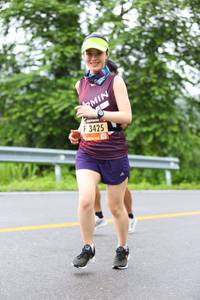 BIB: 3425
                            <button type="button" onclick="openModal(5670198)" class="btn btn-primary btn-sm float-right btn-popup" data-toggle="modal" data-target=".modal-high-quality">
                        <i class="fas fa-shopping-cart"></i> Add to Cart
                    </button>
                                            <button type="button" onclick="isThisMe(5670198, true)" class="btn btn-success btn-sm float-right btn-popup btn-isme hidden" data-toggle="tooltip" data-placement="bottom" title="นี่คือรูปของคุณใช่ไหม คลิกที่นี่เพื่อเอาเข้าอัลบั้ม">
                        <i class="fas fa-plus"></i> Add to album
                    </button>
                    <button type="button" onclick="isThisMe(5670198, false)" class="btn btn-warning btn-sm float-right btn-popup btn-isnotme hidden">
                        <i class="fas fa-ban"></i> Remove from album
                    </button>