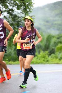 BIB: 3410
                            <button type="button" onclick="openModal(5669614)" class="btn btn-primary btn-sm float-right btn-popup" data-toggle="modal" data-target=".modal-high-quality">
                        <i class="fas fa-shopping-cart"></i> Add to Cart
                    </button>
                                            <button type="button" onclick="isThisMe(5669614, true)" class="btn btn-success btn-sm float-right btn-popup btn-isme hidden" data-toggle="tooltip" data-placement="bottom" title="นี่คือรูปของคุณใช่ไหม คลิกที่นี่เพื่อเอาเข้าอัลบั้ม">
                        <i class="fas fa-plus"></i> Add to album
                    </button>
                    <button type="button" onclick="isThisMe(5669614, false)" class="btn btn-warning btn-sm float-right btn-popup btn-isnotme hidden">
                        <i class="fas fa-ban"></i> Remove from album
                    </button>