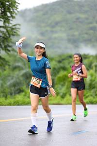 BIB: 3108
                            <button type="button" onclick="openModal(5686796)" class="btn btn-primary btn-sm float-right btn-popup" data-toggle="modal" data-target=".modal-high-quality">
                        <i class="fas fa-shopping-cart"></i> Add to Cart
                    </button>
                                            <button type="button" onclick="isThisMe(5686796, true)" class="btn btn-success btn-sm float-right btn-popup btn-isme hidden" data-toggle="tooltip" data-placement="bottom" title="นี่คือรูปของคุณใช่ไหม คลิกที่นี่เพื่อเอาเข้าอัลบั้ม">
                        <i class="fas fa-plus"></i> Add to album
                    </button>
                    <button type="button" onclick="isThisMe(5686796, false)" class="btn btn-warning btn-sm float-right btn-popup btn-isnotme hidden">
                        <i class="fas fa-ban"></i> Remove from album
                    </button>