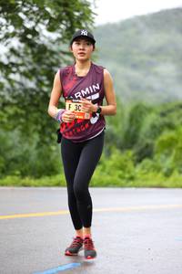 BIB: 
                            <button type="button" onclick="openModal(5692897)" class="btn btn-primary btn-sm float-right btn-popup" data-toggle="modal" data-target=".modal-high-quality">
                        <i class="fas fa-shopping-cart"></i> Add to Cart
                    </button>
                                            <button type="button" onclick="isThisMe(5692897, true)" class="btn btn-success btn-sm float-right btn-popup btn-isme hidden" data-toggle="tooltip" data-placement="bottom" title="นี่คือรูปของคุณใช่ไหม คลิกที่นี่เพื่อเอาเข้าอัลบั้ม">
                        <i class="fas fa-plus"></i> Add to album
                    </button>
                    <button type="button" onclick="isThisMe(5692897, false)" class="btn btn-warning btn-sm float-right btn-popup btn-isnotme hidden">
                        <i class="fas fa-ban"></i> Remove from album
                    </button>