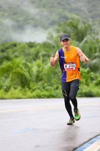 BIB: 6103
                            <button type="button" onclick="openModal(5691904)" class="btn btn-primary btn-sm float-right btn-popup" data-toggle="modal" data-target=".modal-high-quality">
                        <i class="fas fa-shopping-cart"></i> Add to Cart
                    </button>
                                            <button type="button" onclick="isThisMe(5691904, true)" class="btn btn-success btn-sm float-right btn-popup btn-isme hidden" data-toggle="tooltip" data-placement="bottom" title="นี่คือรูปของคุณใช่ไหม คลิกที่นี่เพื่อเอาเข้าอัลบั้ม">
                        <i class="fas fa-plus"></i> Add to album
                    </button>
                    <button type="button" onclick="isThisMe(5691904, false)" class="btn btn-warning btn-sm float-right btn-popup btn-isnotme hidden">
                        <i class="fas fa-ban"></i> Remove from album
                    </button>