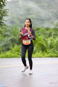 BIB: 3147
                            <button type="button" onclick="openModal(5677580)" class="btn btn-primary btn-sm float-right btn-popup" data-toggle="modal" data-target=".modal-high-quality">
                        <i class="fas fa-shopping-cart"></i> Add to Cart
                    </button>
                                            <button type="button" onclick="isThisMe(5677580, true)" class="btn btn-success btn-sm float-right btn-popup btn-isme hidden" data-toggle="tooltip" data-placement="bottom" title="นี่คือรูปของคุณใช่ไหม คลิกที่นี่เพื่อเอาเข้าอัลบั้ม">
                        <i class="fas fa-plus"></i> Add to album
                    </button>
                    <button type="button" onclick="isThisMe(5677580, false)" class="btn btn-warning btn-sm float-right btn-popup btn-isnotme hidden">
                        <i class="fas fa-ban"></i> Remove from album
                    </button>