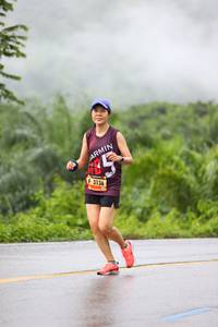 BIB: 3136
                            <button type="button" onclick="openModal(5701461)" class="btn btn-primary btn-sm float-right btn-popup" data-toggle="modal" data-target=".modal-high-quality">
                        <i class="fas fa-shopping-cart"></i> Add to Cart
                    </button>
                                            <button type="button" onclick="isThisMe(5701461, true)" class="btn btn-success btn-sm float-right btn-popup btn-isme hidden" data-toggle="tooltip" data-placement="bottom" title="นี่คือรูปของคุณใช่ไหม คลิกที่นี่เพื่อเอาเข้าอัลบั้ม">
                        <i class="fas fa-plus"></i> Add to album
                    </button>
                    <button type="button" onclick="isThisMe(5701461, false)" class="btn btn-warning btn-sm float-right btn-popup btn-isnotme hidden">
                        <i class="fas fa-ban"></i> Remove from album
                    </button>