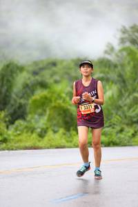 BIB: 3321
                            <button type="button" onclick="openModal(5699224)" class="btn btn-primary btn-sm float-right btn-popup" data-toggle="modal" data-target=".modal-high-quality">
                        <i class="fas fa-shopping-cart"></i> Add to Cart
                    </button>
                                            <button type="button" onclick="isThisMe(5699224, true)" class="btn btn-success btn-sm float-right btn-popup btn-isme hidden" data-toggle="tooltip" data-placement="bottom" title="นี่คือรูปของคุณใช่ไหม คลิกที่นี่เพื่อเอาเข้าอัลบั้ม">
                        <i class="fas fa-plus"></i> Add to album
                    </button>
                    <button type="button" onclick="isThisMe(5699224, false)" class="btn btn-warning btn-sm float-right btn-popup btn-isnotme hidden">
                        <i class="fas fa-ban"></i> Remove from album
                    </button>